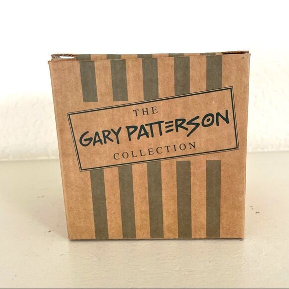 Gary Patterson “ Thrill of Victory” coffee mug - Picture 4 of 14